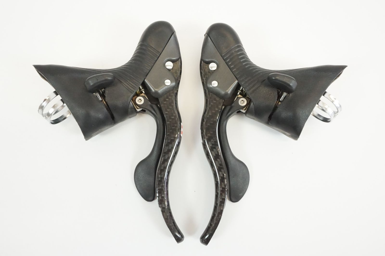 CAMPAGNOLO カンパニョーロ