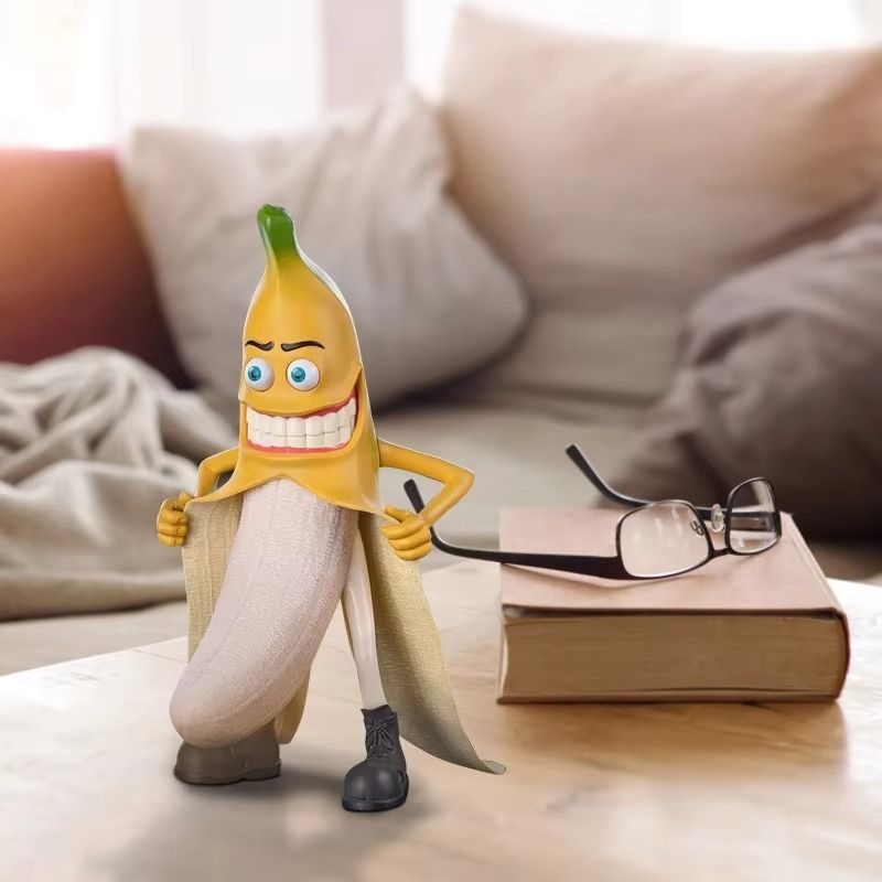 インテリア雑貨 インテリア小物 置物 オブジェ オーナメント