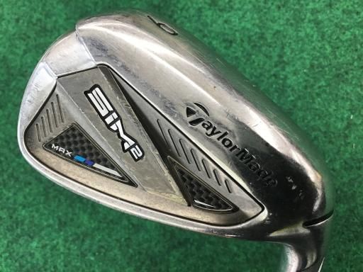 新品 テーラーメイド sim2 max メンズ ゴルフクラブ セット右利き 10 Amazon | TAYLORMADE(テーラーメイド)SIM2MAX(シムツーマックス