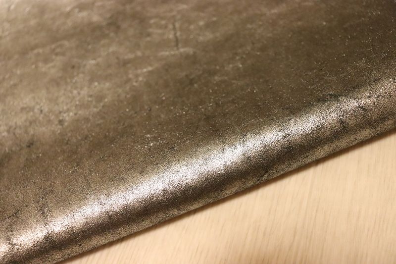 イタリア レザー