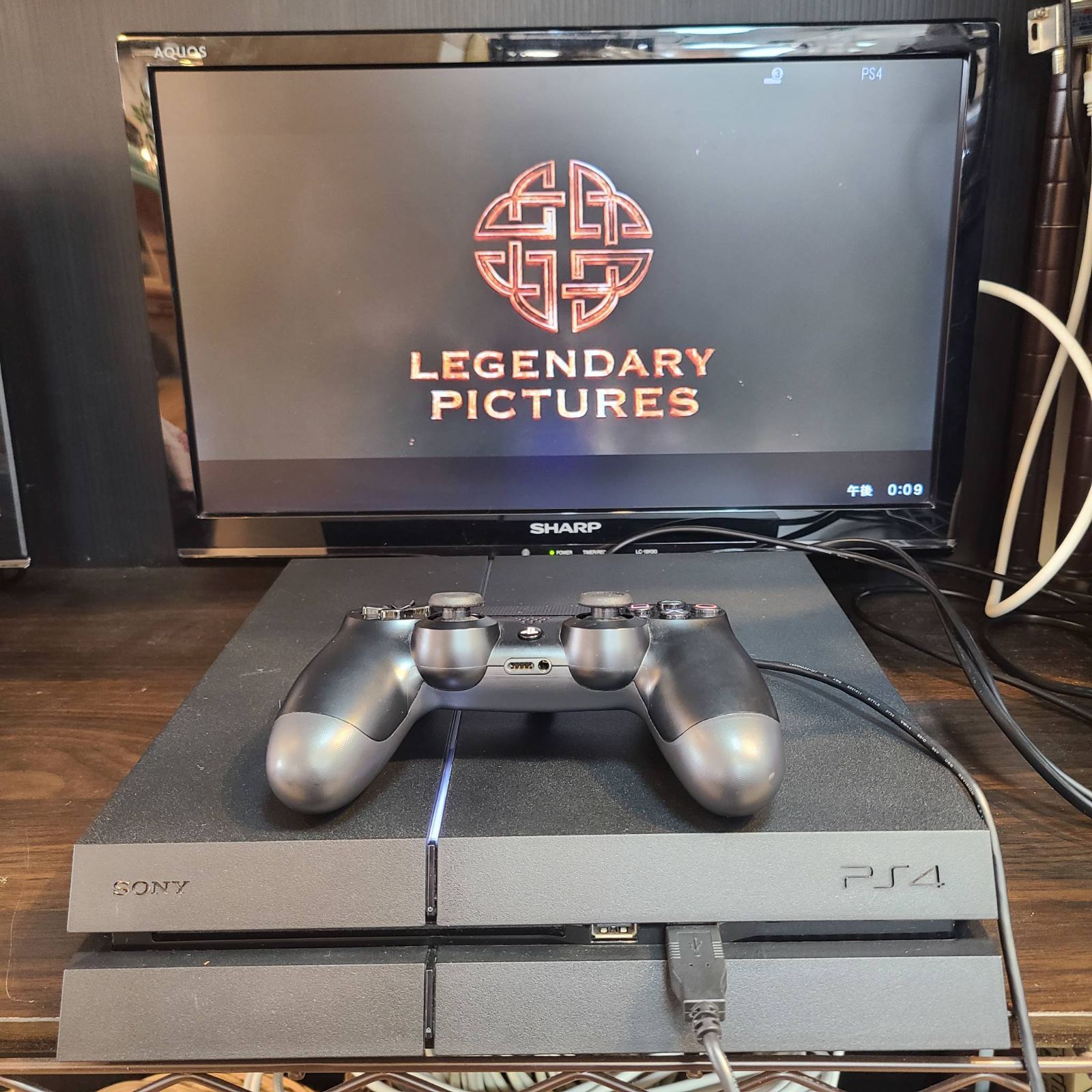 注文 PlayStation®4 値下げしました ps4 値下げしました！CUH-1200B