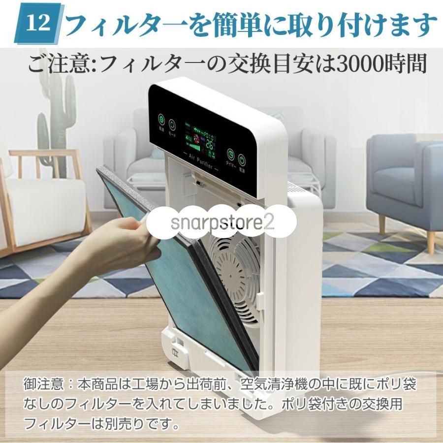 カビ ペット