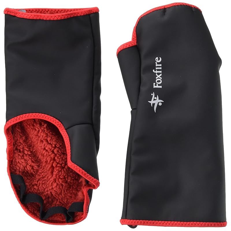 SCAPE マークゴンザレス コラボ スノボ　ウェア　スノーウェア レア 楽天市場】20-21 SCAPE エスケープ LIZ JACKET MARK GONZALES