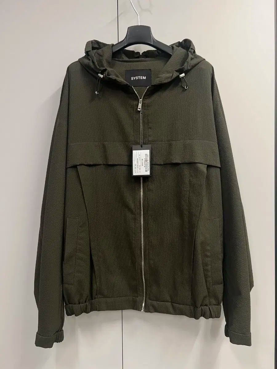 【中古】 新生日本のシナリオ ２１世紀、この国のあるべき姿/経済界/島田晴雄 新生日本のシナリオ: 21世紀、この国のあるべき姿(島田 晴雄