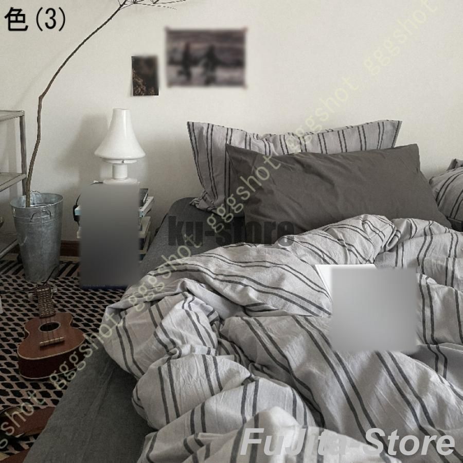 シングル