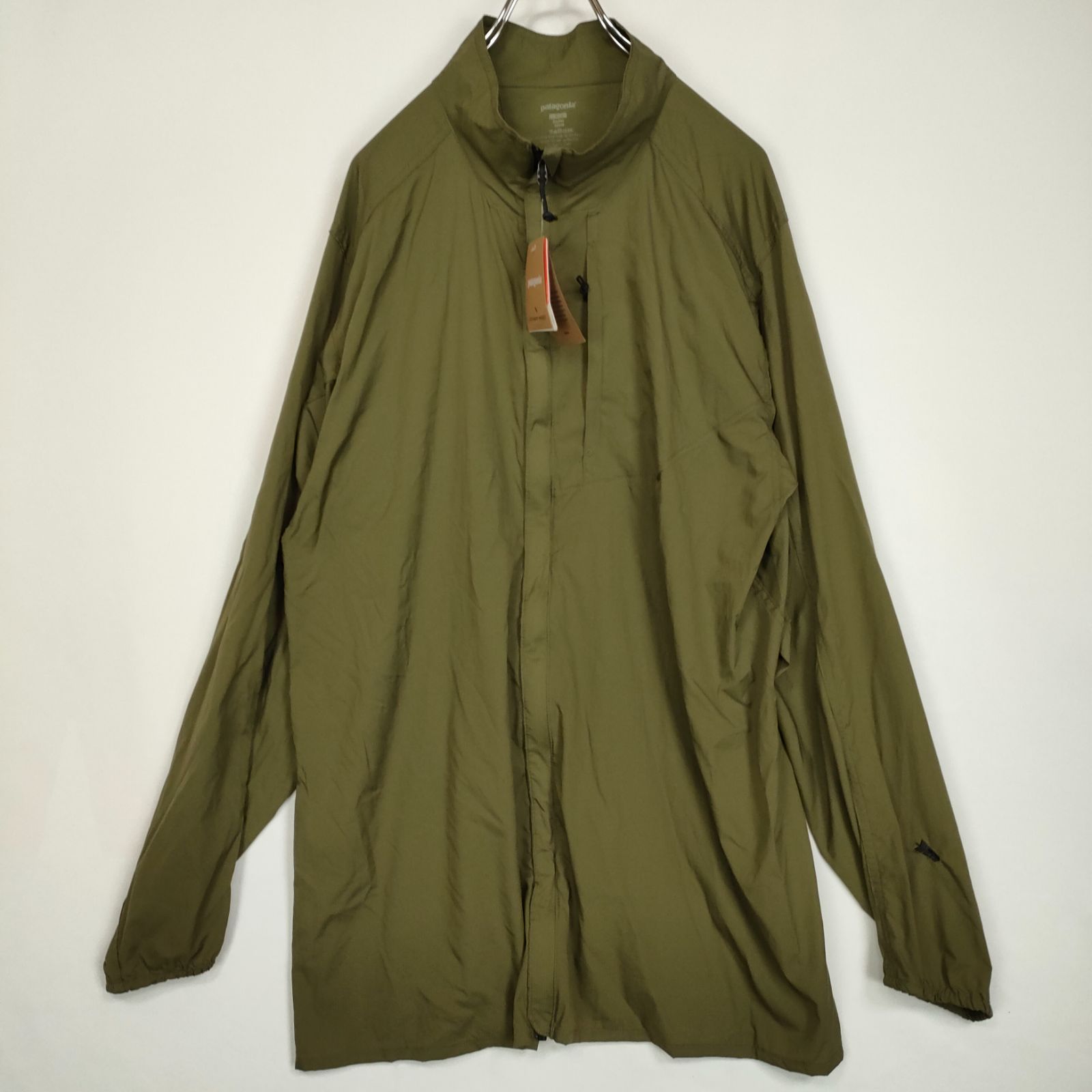 ジャケット・アウター patagonia LostArrow Dasher $_12.JPG?set_id=880000500F