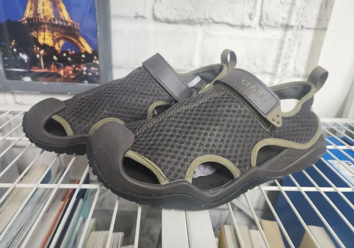 ロバート・パティンソンとクリステン•スチュワート直筆サイン入り2Lサイズ写真 ロバート・パティンソンとクリステン•スチュワート直筆サイン入り2L