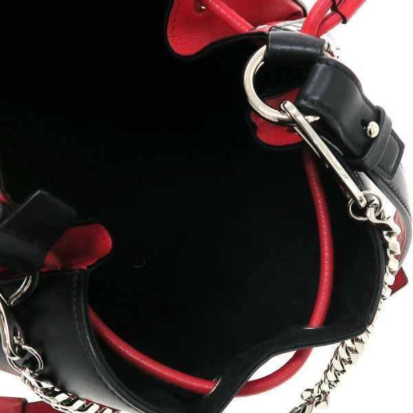 極美品 エルメス ツイリー スカーフ シルク エクスリブリス 紺 黒