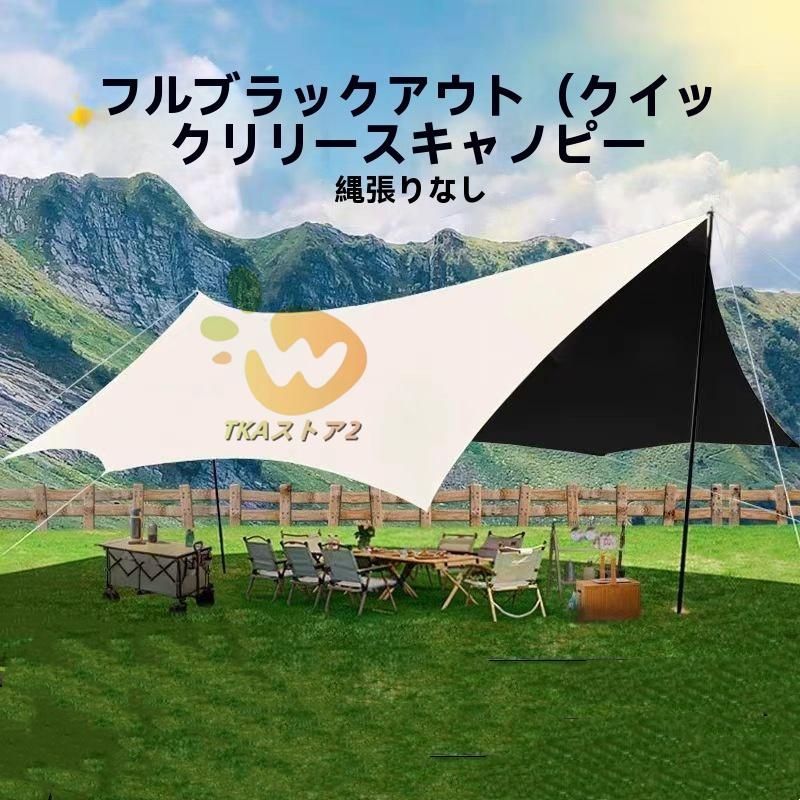 キャンプ 防災