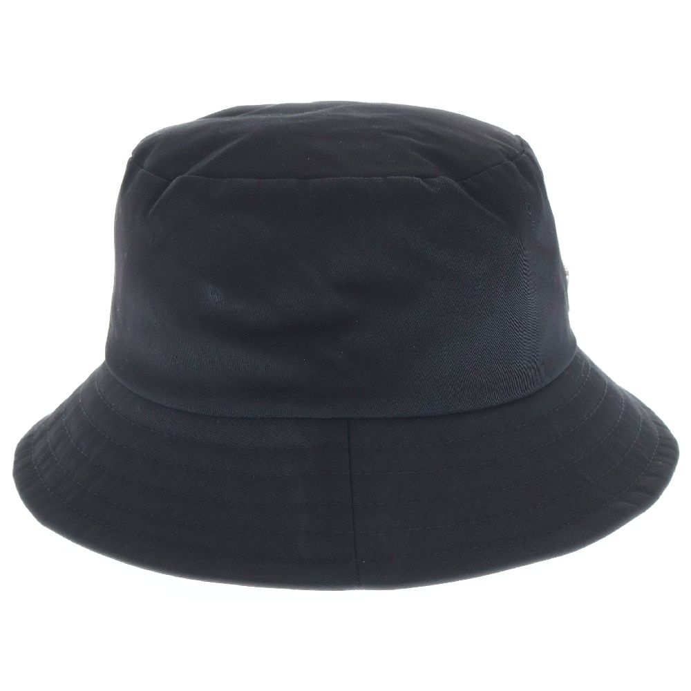 BUCKET