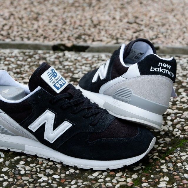 New balance mrl996jv best sale