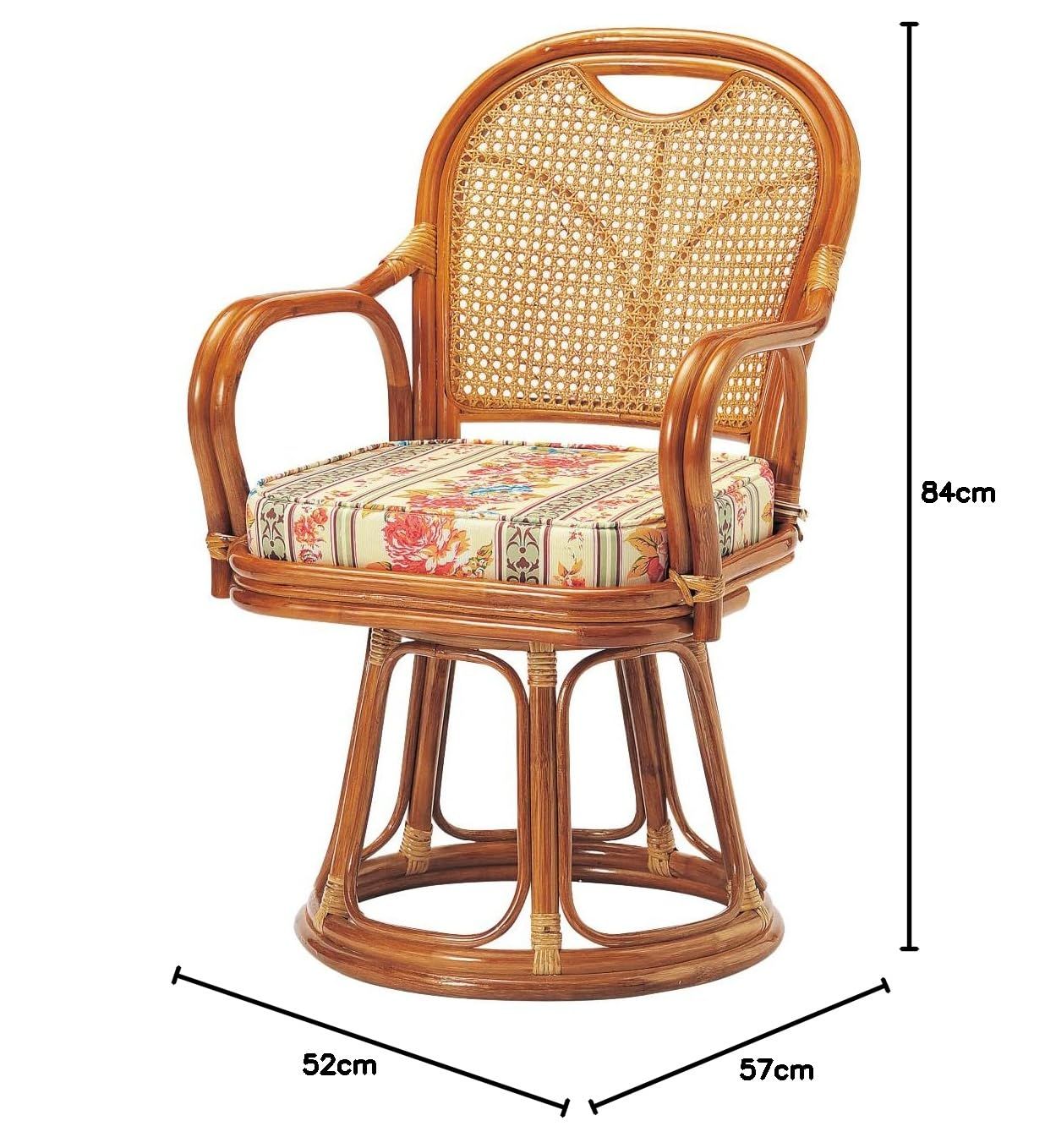 【即日発送】 W52.0×D57.0×H84.0 SH44.0 cm SH440 椅子 J-kitchens
