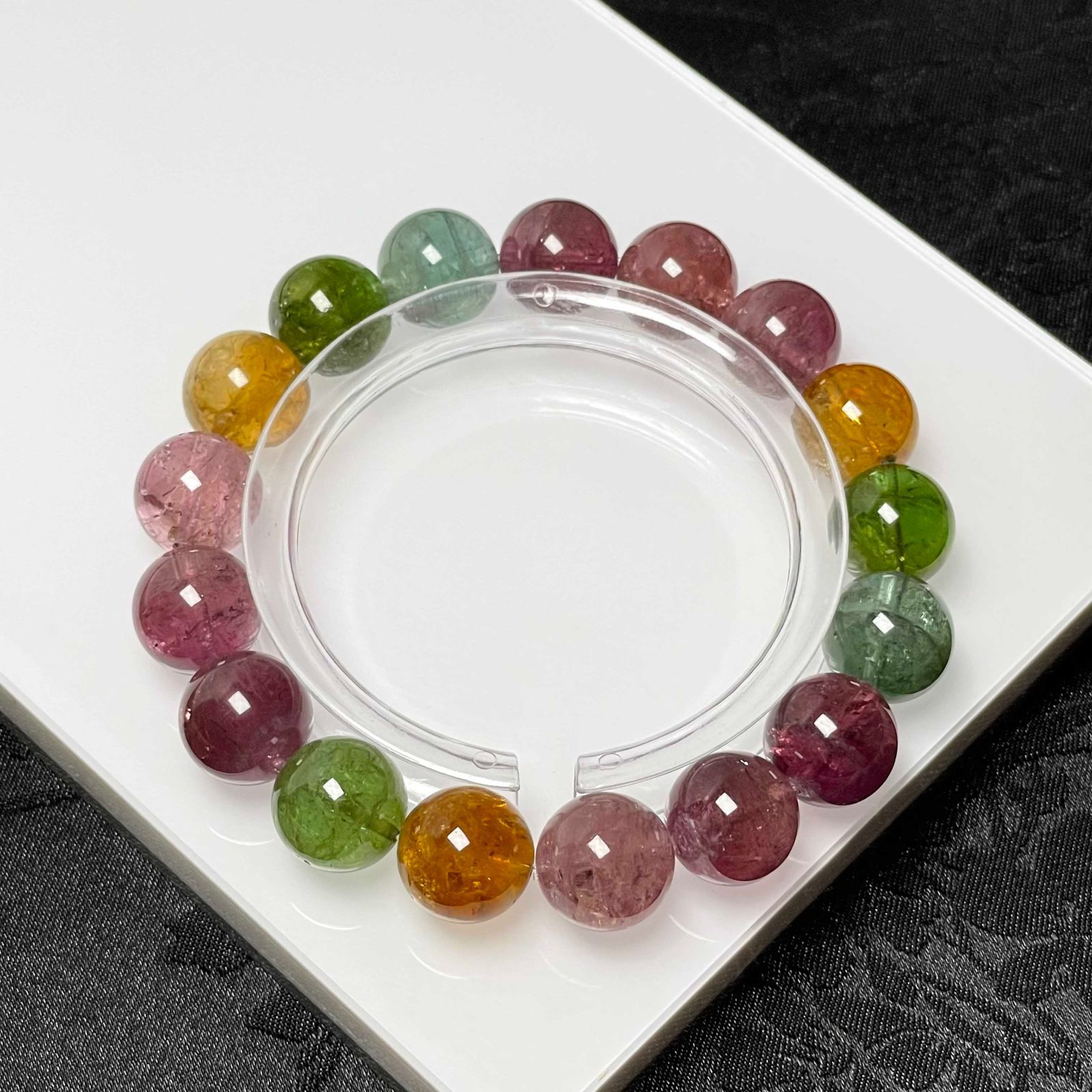約12-12.3mm