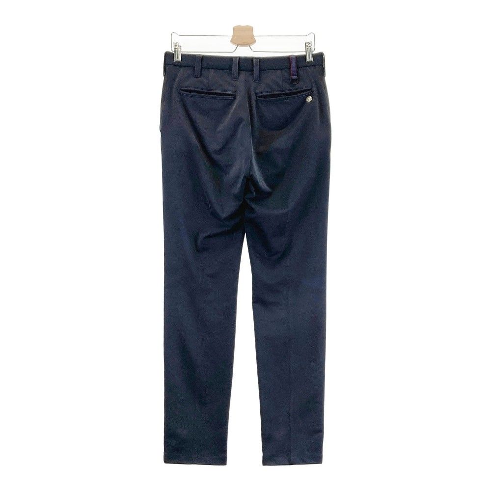 ブリーフィングゴルフ メンズパンツ Sサイズ BRIEFING BRG223M32