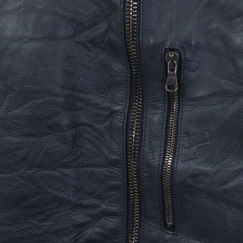 ジュンハシモト junhashimoto 16SS INNER RIDERS インナーライダース