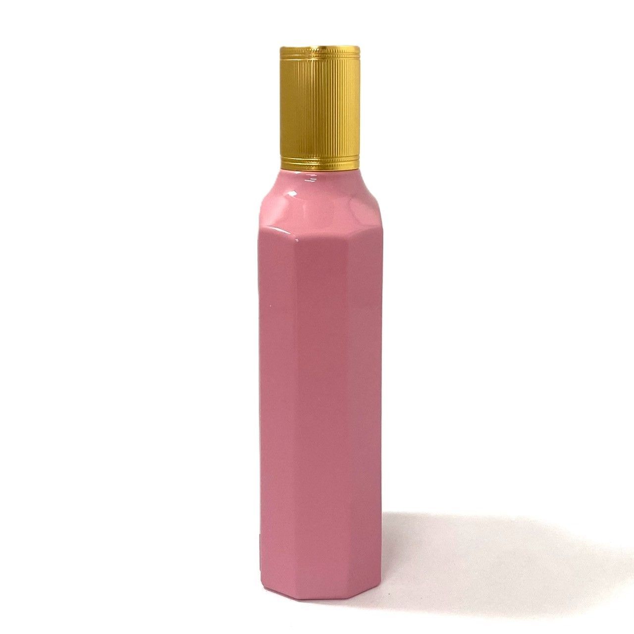【GUCCI香水】フローラ　ゴージャス ガーデニア オードパルファム　100ml Amazon | GUCCI(グッチ) フローラ ゴージャス ガーデニア オード