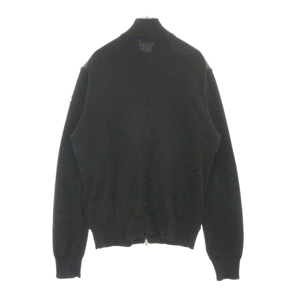 MONCLER (モンクレール) 22AW CARDIGAN TRICOT カーディガントリコット