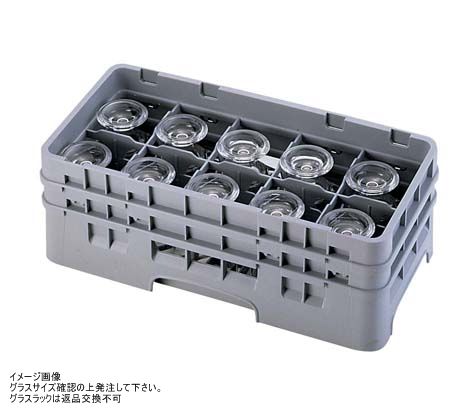 しろ  Yogibo Max (ヨギボーマックス)※引取りのみ ヨギボー マックス Yogibo Max グリーン系 家具 インテリア