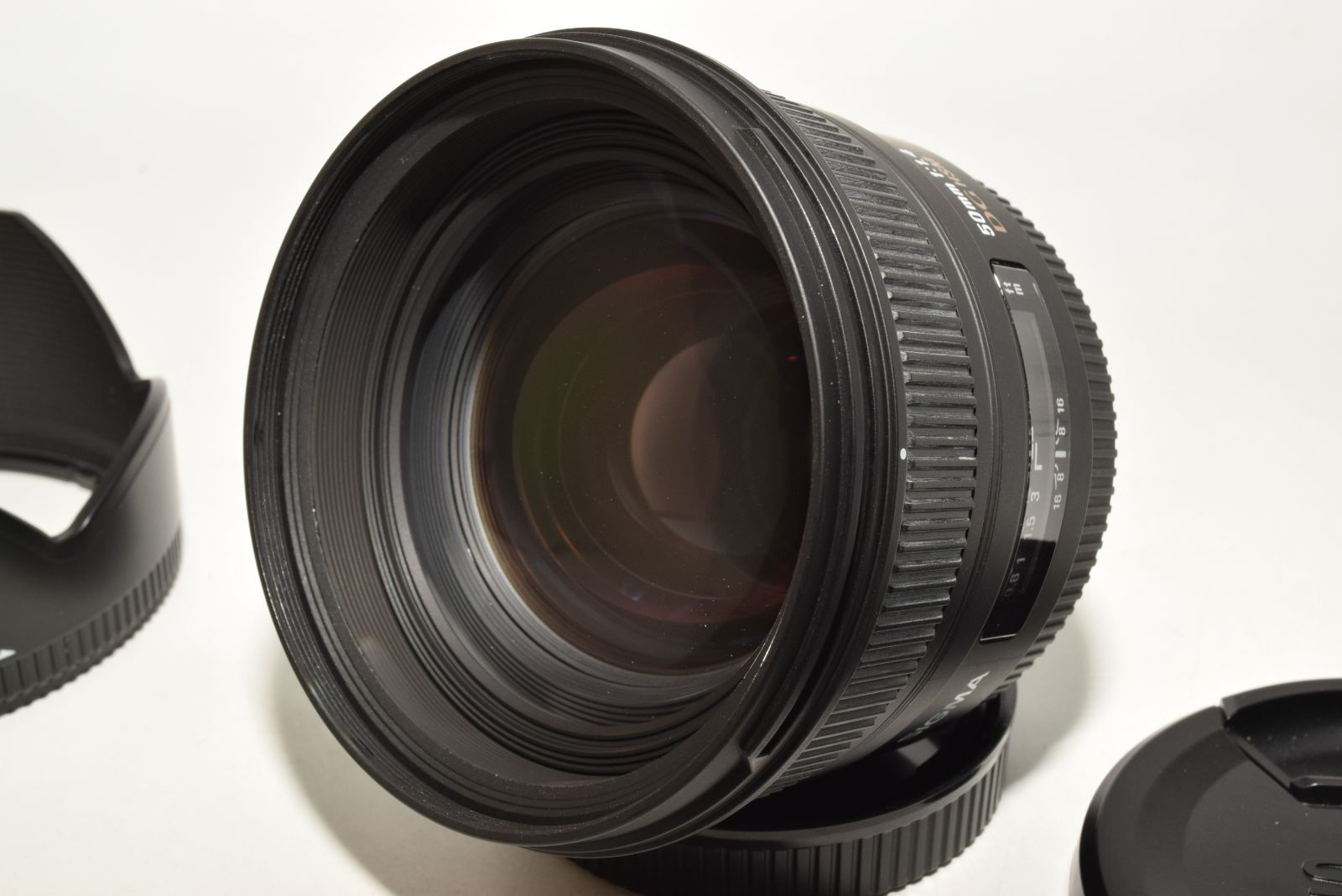 修理・換装用HDD SONY BDZ-AT・AXシリーズ用 2TB 4) SONY製 ブルーレイ