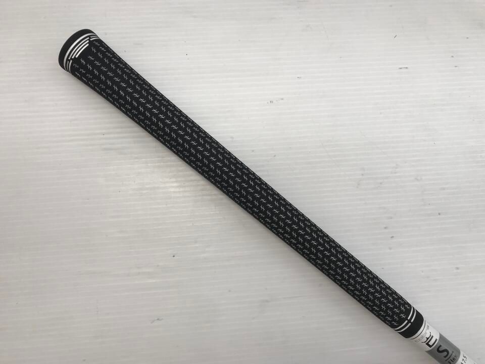 18.5
