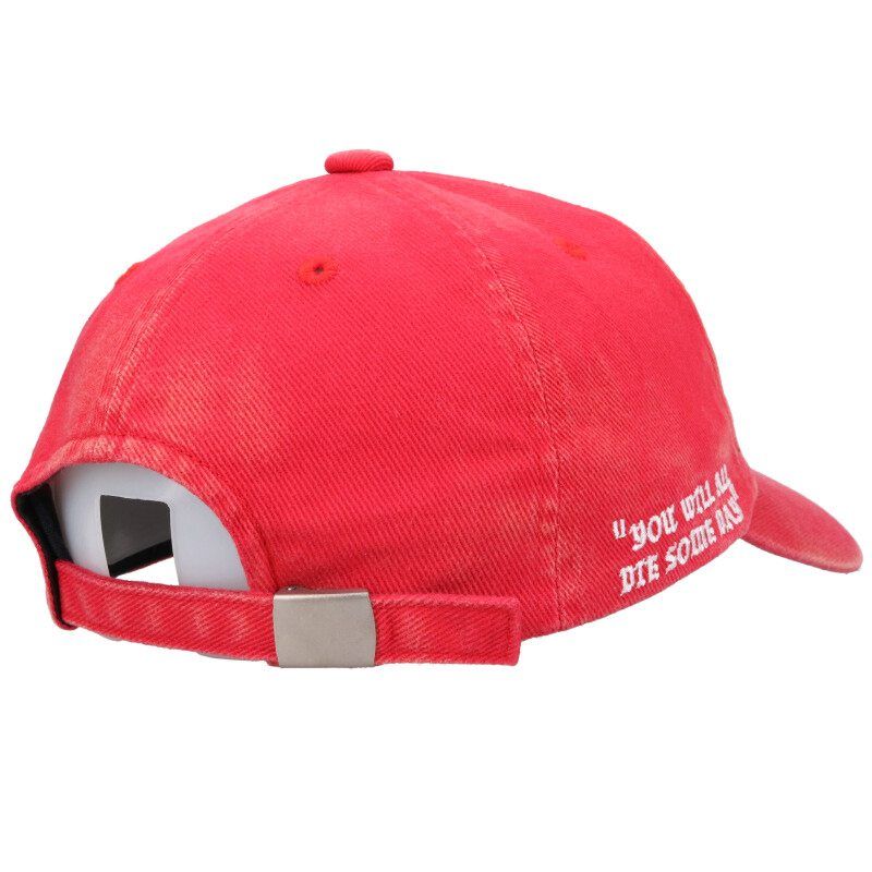 25SS SM-HR8-0000-081