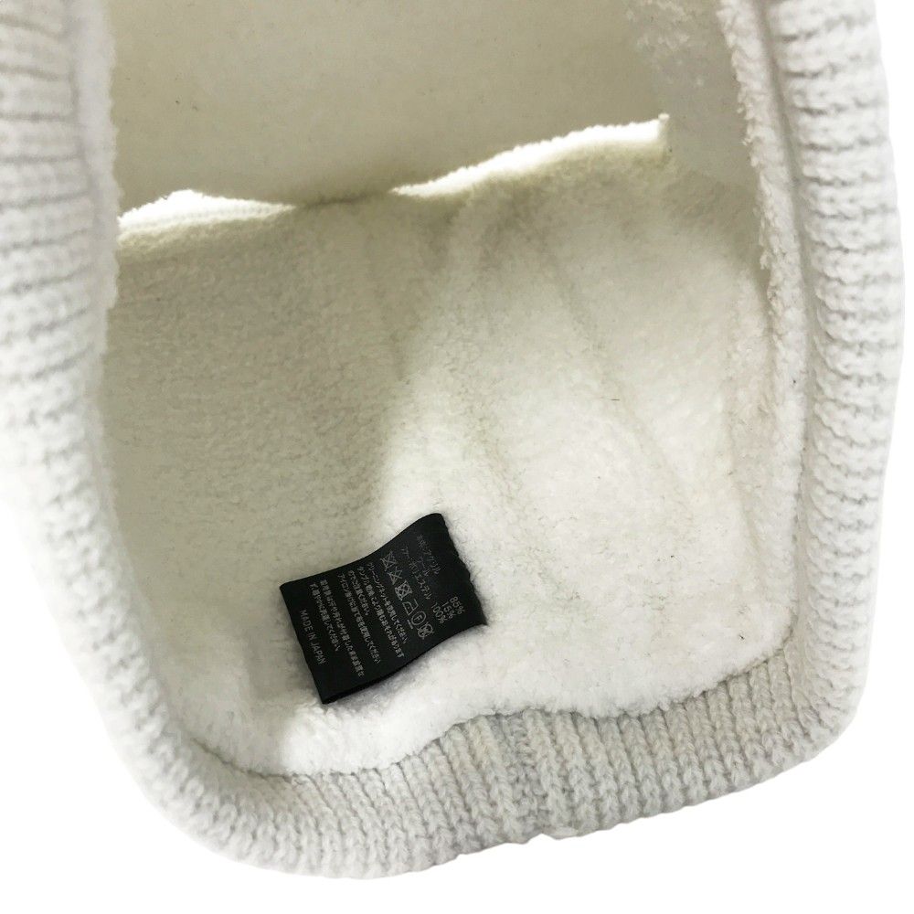 8yards ハチヤーズ 8ヤーズ ゴルフ ネックウォーマー ホワイト 8yards ハチヤーズ 8ヤーズ ゴルフ ネックウォーマー ホワイト 8YARDS