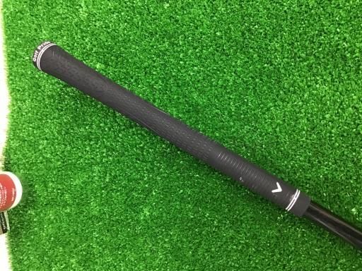 キャロウェイ EPIC MAX FAST U 4 ユーティリティ UT Speeder for CW 40 2021 フレックスR メンズ 男性用 右利き 右用 Cランク ゴルフクラブ