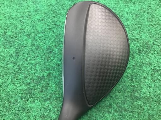 BALDO COMPETIZIONE 568 2025 U3 ユーティリティ UT 純正特注シャフト フレックスS メンズ 男性用 右利き 右用 Cランク ゴルフクラブ