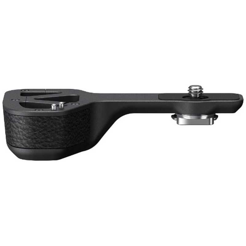 【 新品 未開封 】 ソニー グリップエクステンション GP-X1EM 未使用 送料無料