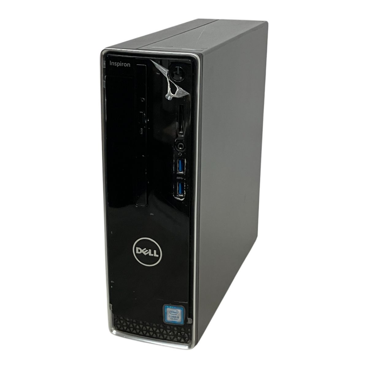 楽天市場】デスクトップパソコン 中古 Office付き Windows11