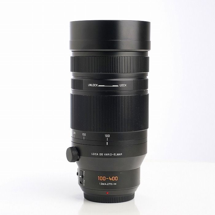 100-400|4.0-6.3 H-RS100400