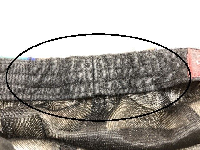 のサムネイル