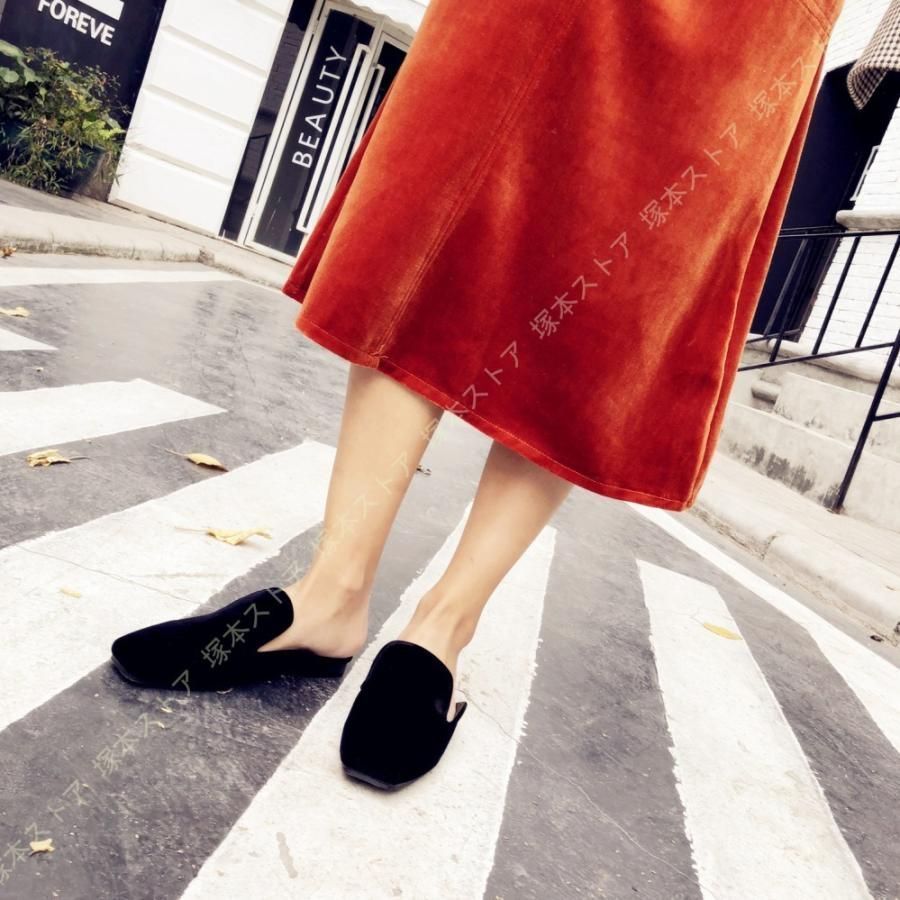 スクエアトゥ