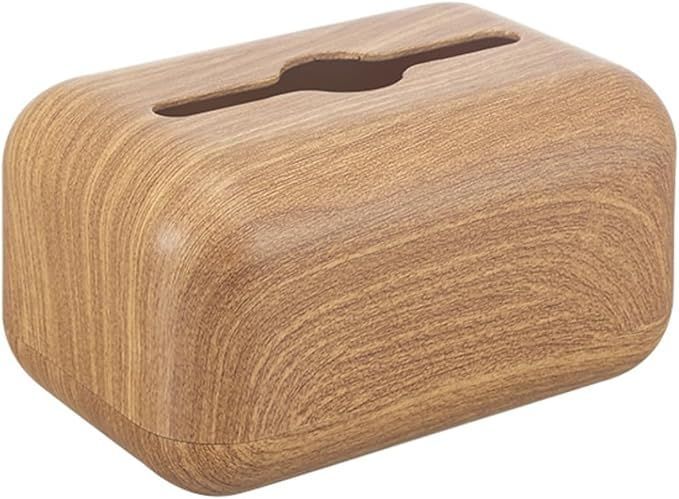 ティッシュボックス ナチュラル ティッシュケース 木製 ティッシュ
