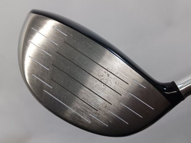 入間□【中古】 ドライバー ダイワ ONOFF2014 HASHIRI:60 S 9 入間□【中古】 ドライバー ダイワ ONOFF2014 HASHIRI:60 S 9