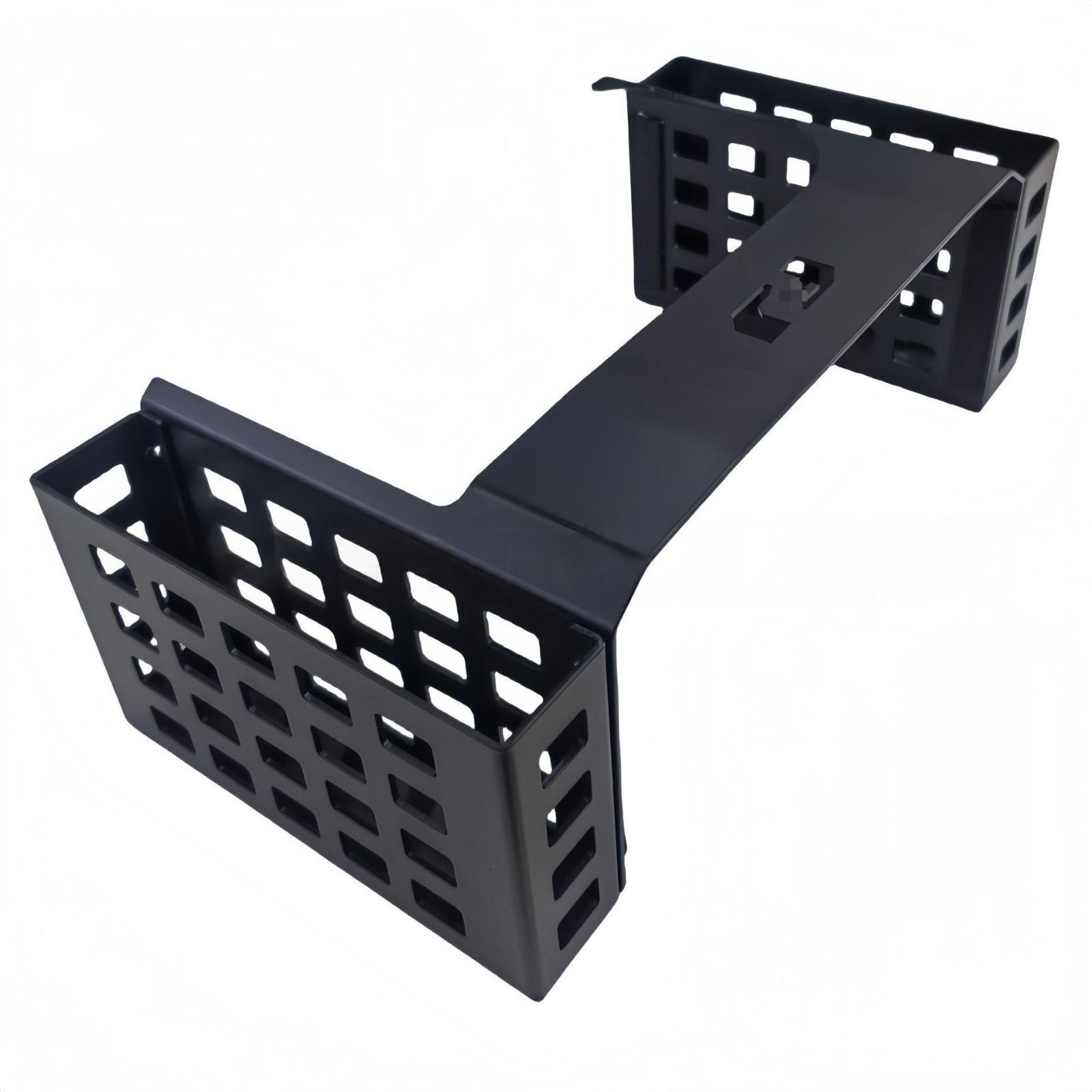 トヨタ FJクルーザー