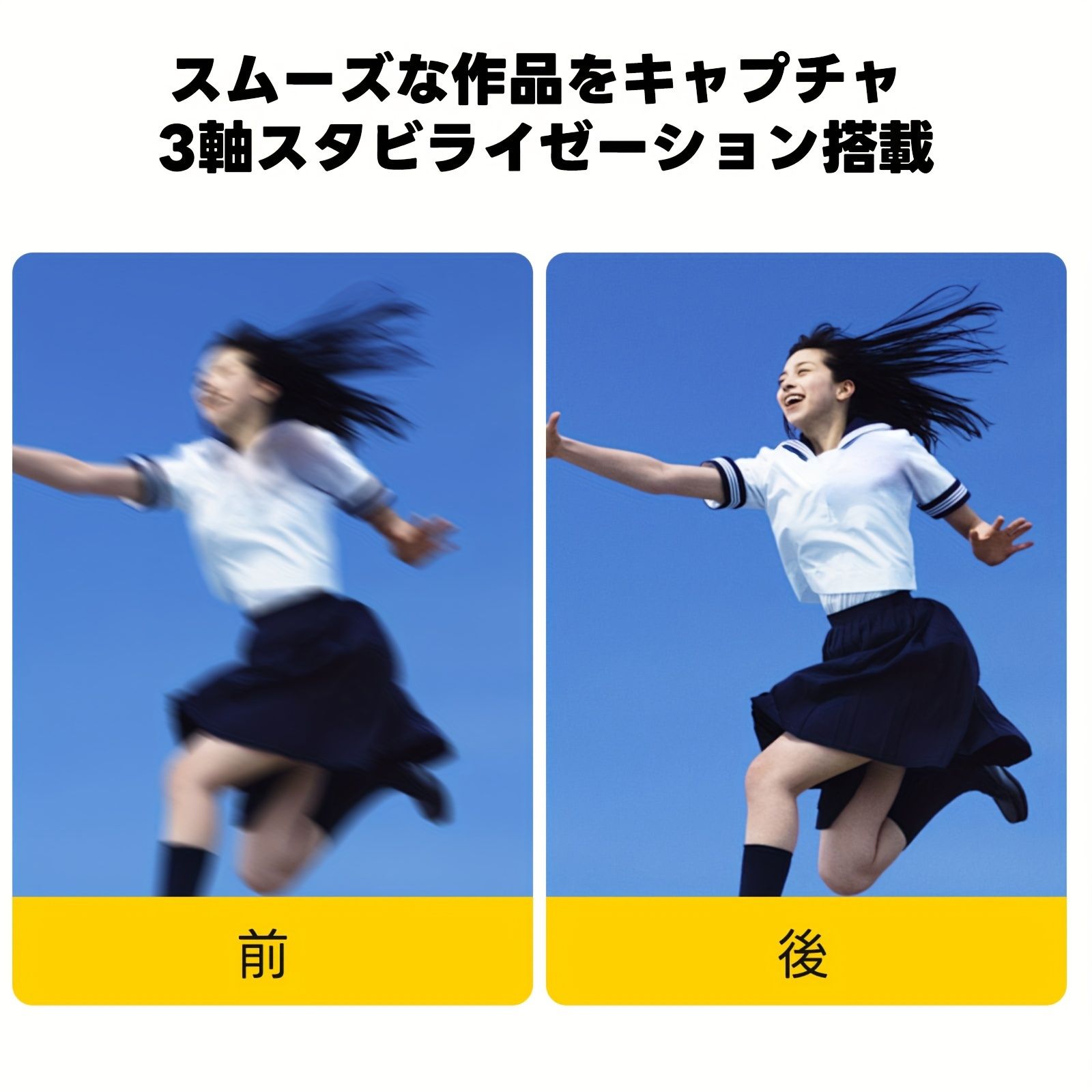 LEDディスプレイ