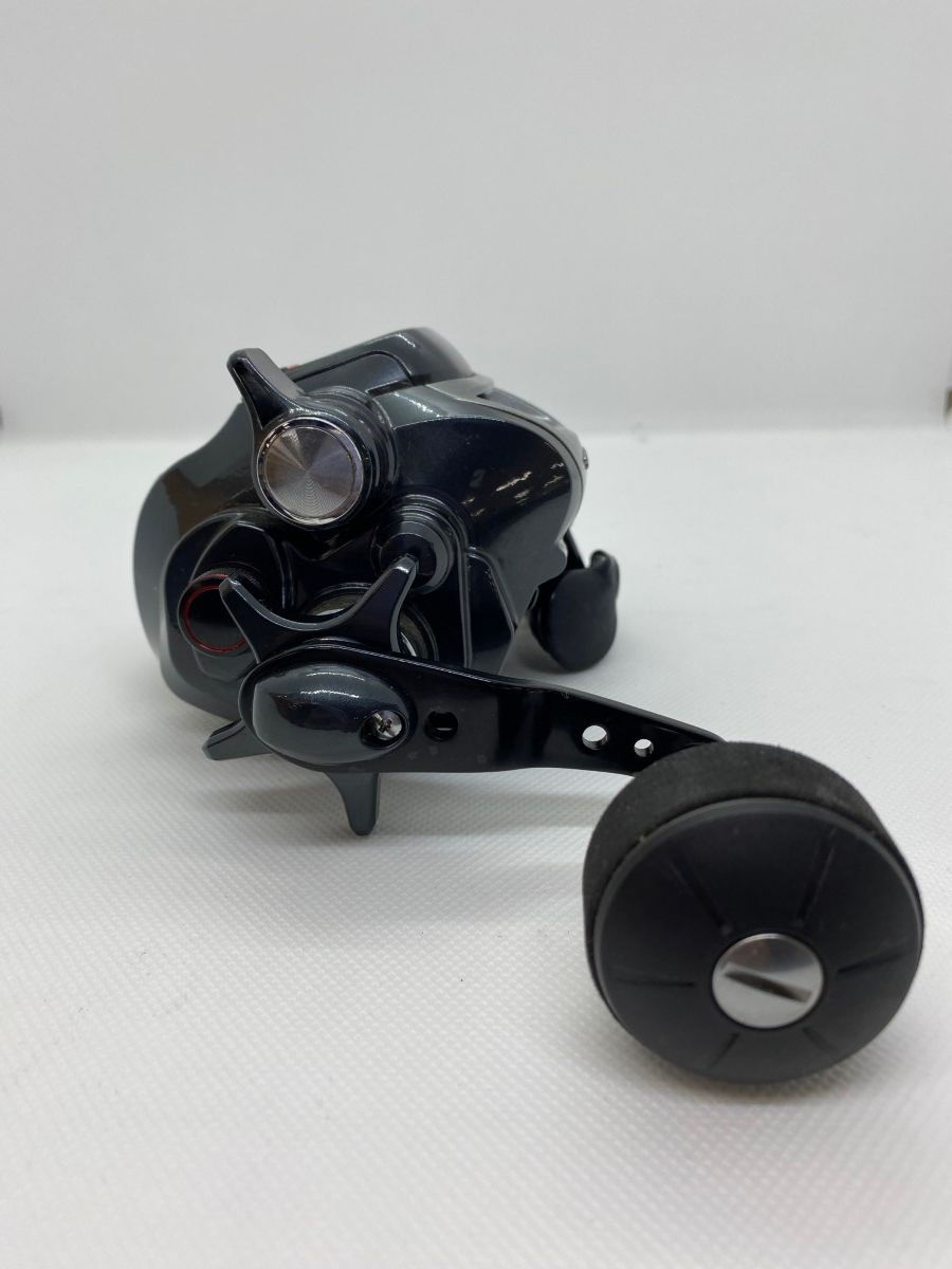 ΨΨSHIMANO