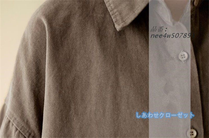 レディース