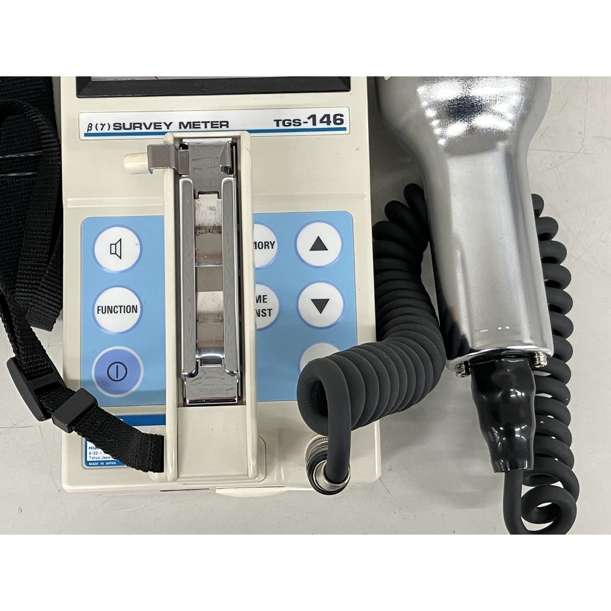 専用ページ ジュニア軟式グラブ アクロキャッチ オールラウンド用 サイズ:S