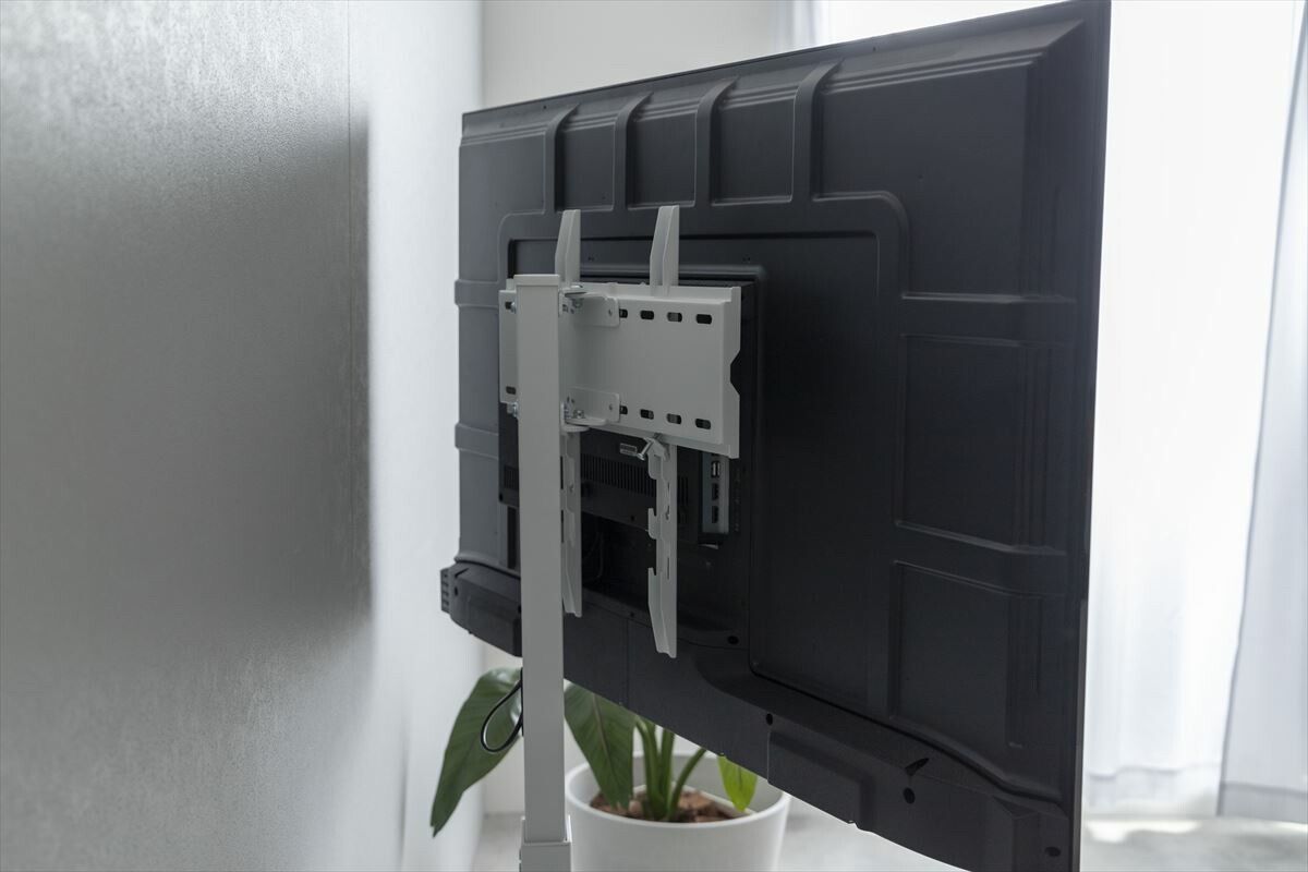 テレビスタンド テレビ台