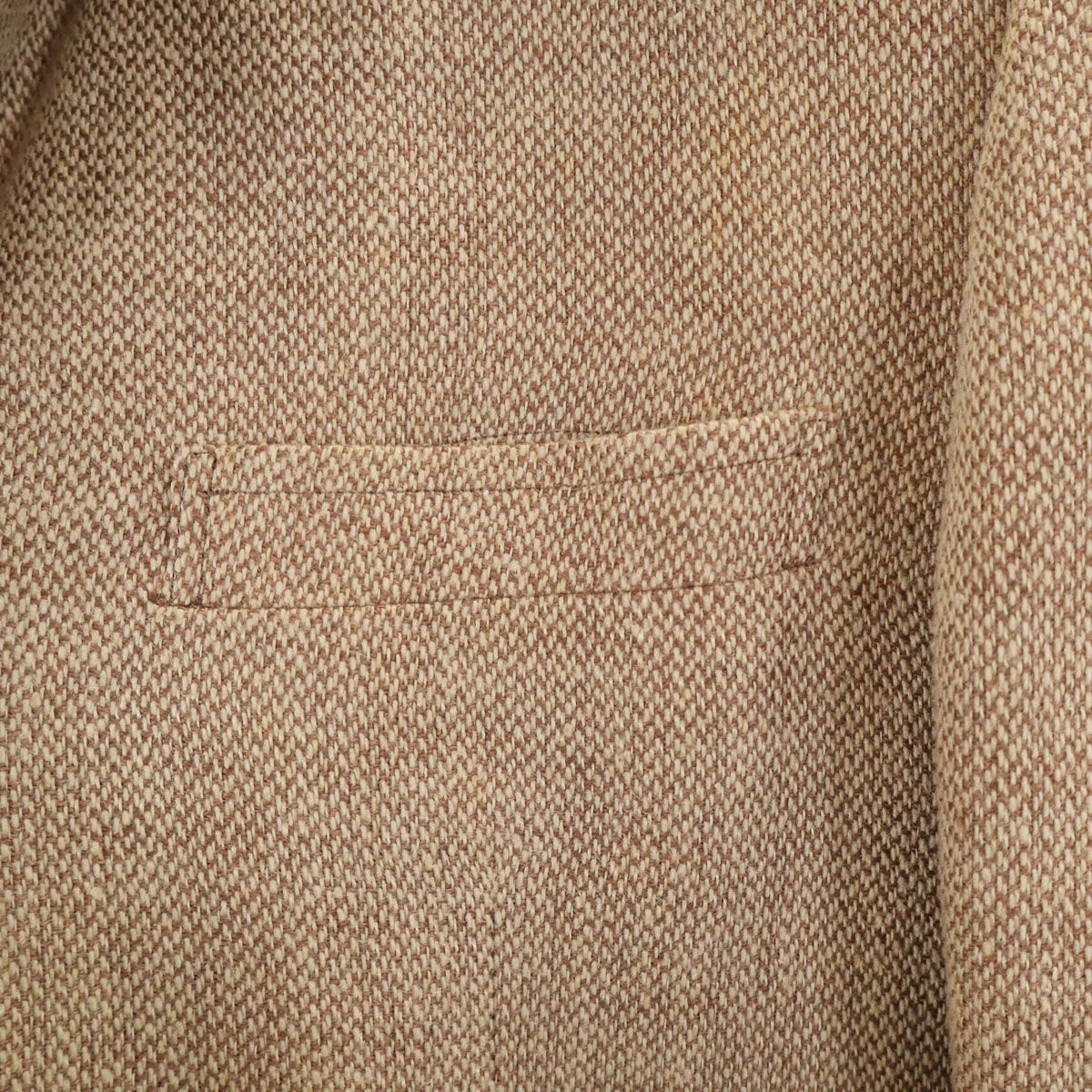 Polo by Ralph Lauren ポロバイラルフローレン 90s シルクブレンド