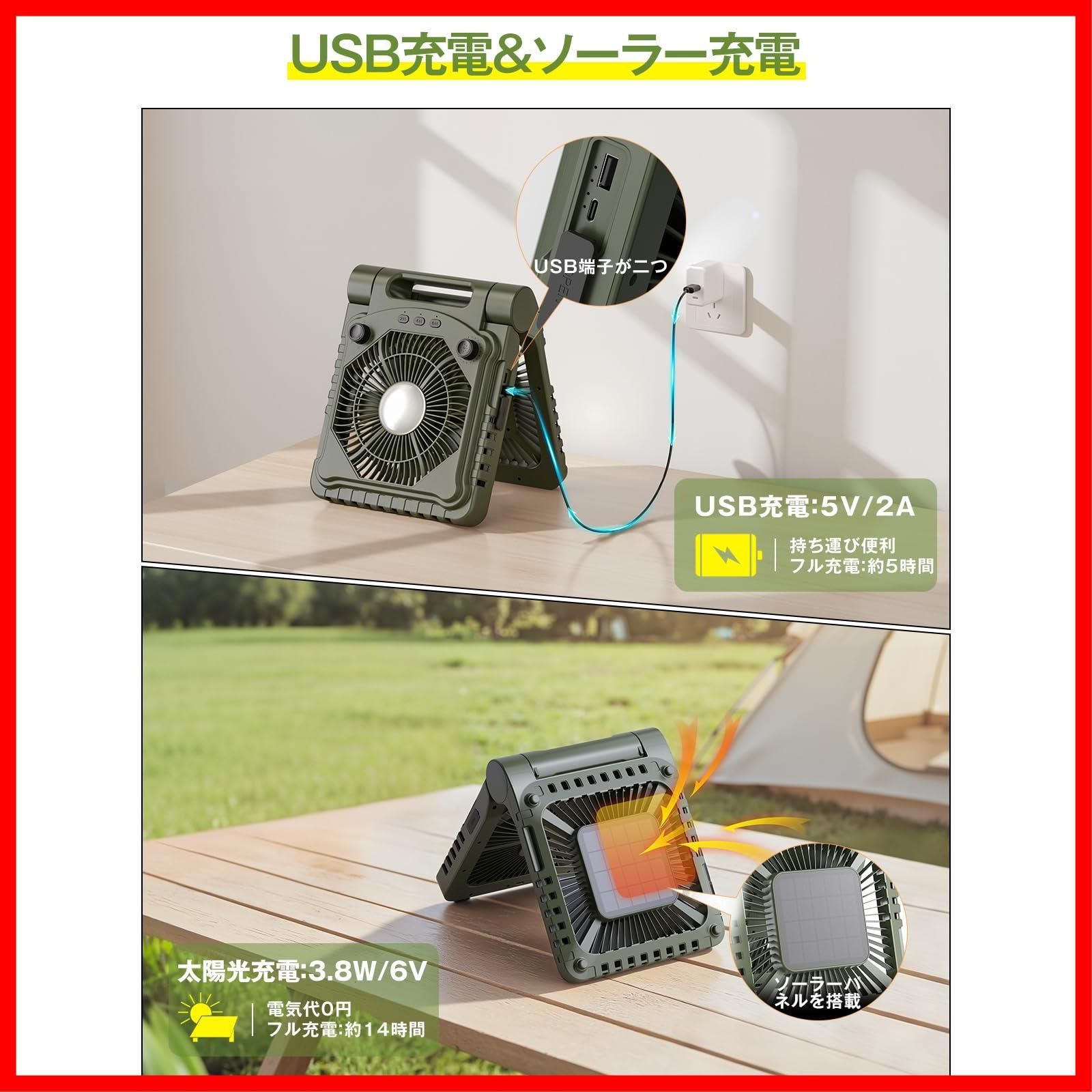 3段階調色