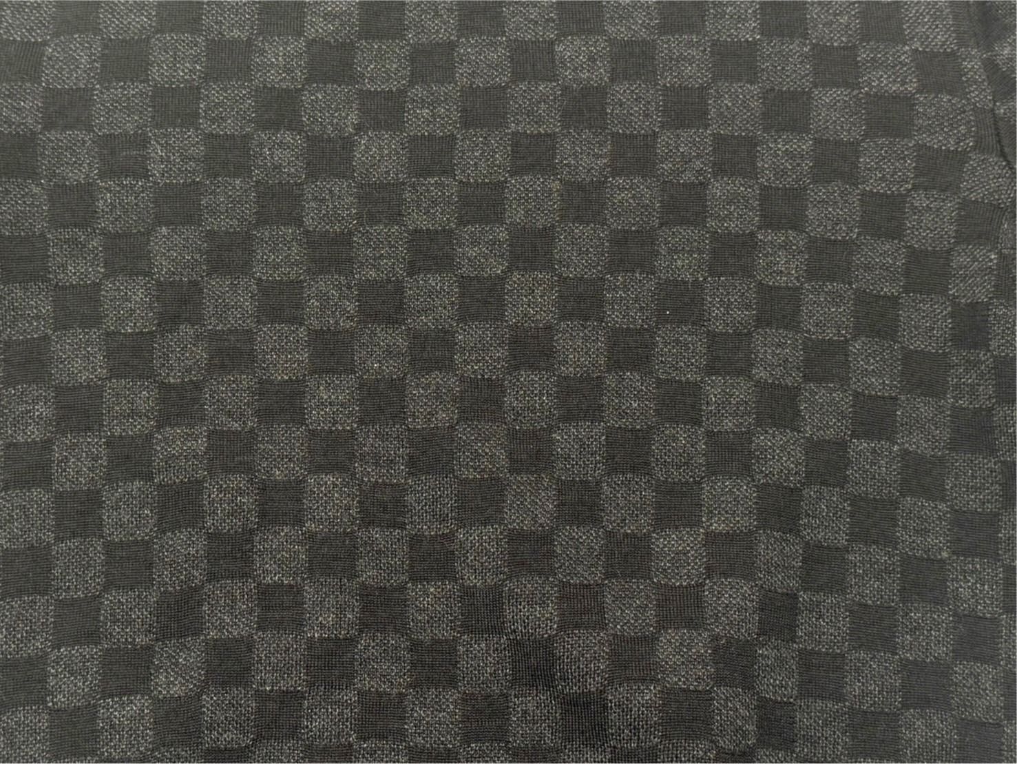 VUITTON