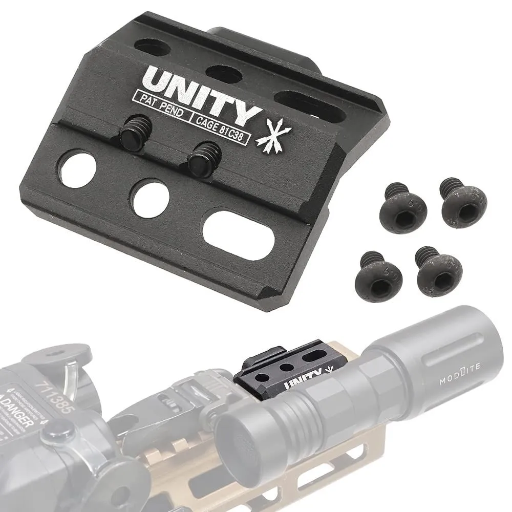 エイミングデバイス 2026年最新】エイミングデバイスの人気アイテム - メルカリ