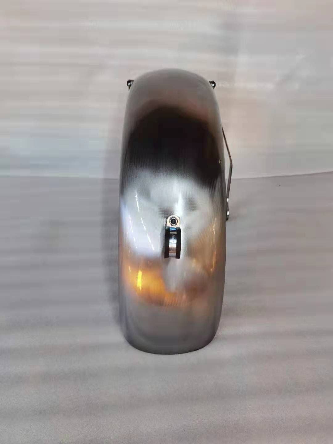 ドラッグスター400 400クラシック