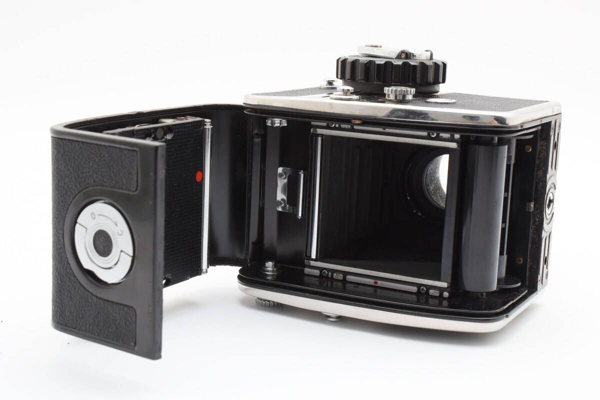 ☆希少品☆コーワ Kowa SIX 85mm F2.8☆ K990 #2943 - メルカリ