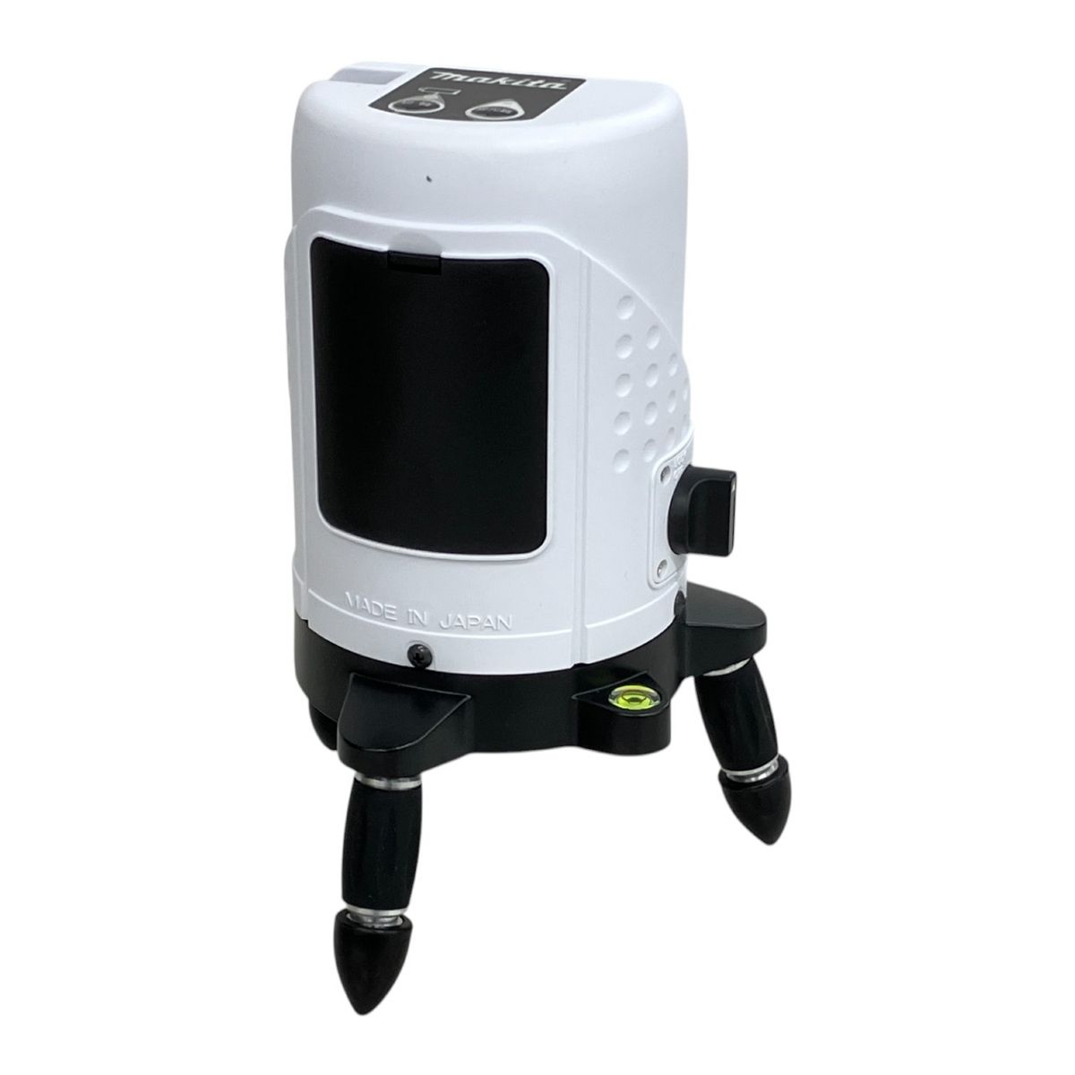 makita SK23P ソフトケース付 マキタ レーザー墨出器 マキタ マキタ[makita] 屋内・屋外兼用墨出し器[シンプル
