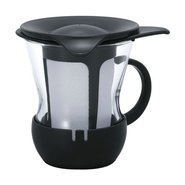 パキポディウム デンシカウレ(恵比寿大黒) 富士砂仕立・和モダン鉢