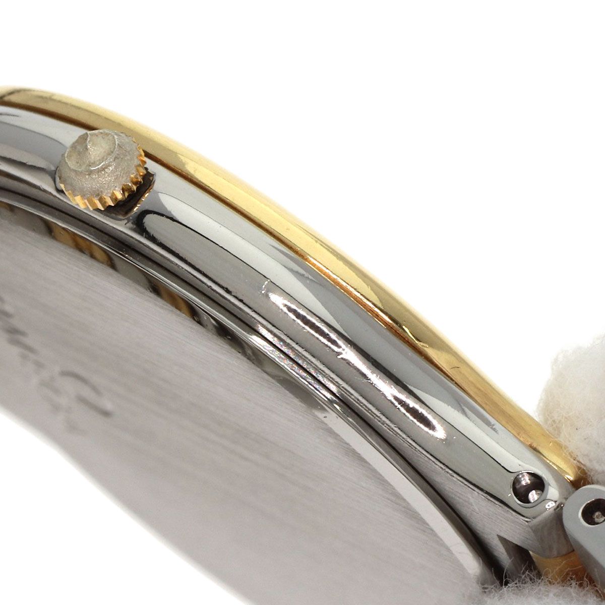 一気にコレクター！キャラウィール 未開封30個 開封5個 ホットウィール